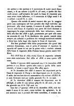 giornale/UM10007729/1840/V.65-66/00000113