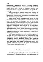 giornale/UM10007729/1840/V.65-66/00000114