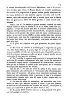 giornale/UM10007729/1840/V.65-66/00000115