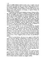 giornale/UM10007729/1840/V.65-66/00000120