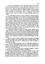 giornale/UM10007729/1840/V.65-66/00000121