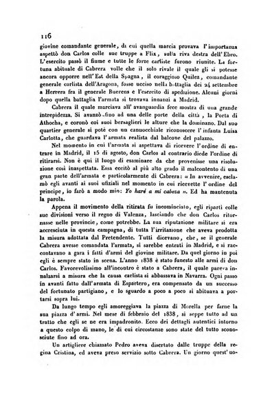 Annali universali di statistica, economia pubblica, storia, viaggi e commercio