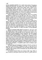 giornale/UM10007729/1840/V.65-66/00000122