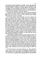 giornale/UM10007729/1840/V.65-66/00000123