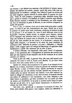 giornale/UM10007729/1840/V.65-66/00000124