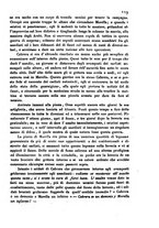 giornale/UM10007729/1840/V.65-66/00000125