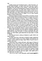 giornale/UM10007729/1840/V.65-66/00000126