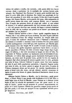 giornale/UM10007729/1840/V.65-66/00000127