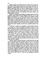 giornale/UM10007729/1840/V.65-66/00000128