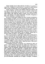 giornale/UM10007729/1840/V.65-66/00000129