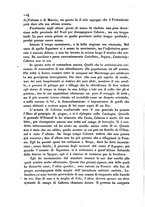 giornale/UM10007729/1840/V.65-66/00000130