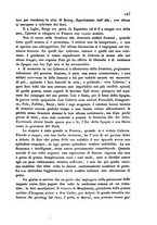 giornale/UM10007729/1840/V.65-66/00000131