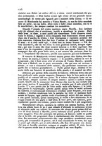 giornale/UM10007729/1840/V.65-66/00000132