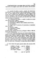 giornale/UM10007729/1840/V.65-66/00000135