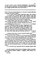 giornale/UM10007729/1840/V.65-66/00000137