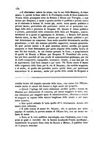 giornale/UM10007729/1840/V.65-66/00000138