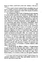 giornale/UM10007729/1840/V.65-66/00000139