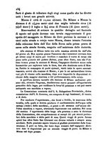 giornale/UM10007729/1840/V.65-66/00000140