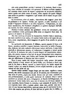 giornale/UM10007729/1840/V.65-66/00000141