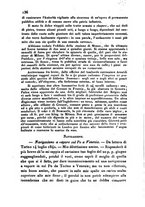 giornale/UM10007729/1840/V.65-66/00000142