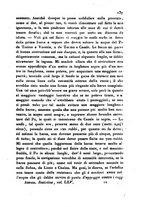 giornale/UM10007729/1840/V.65-66/00000143