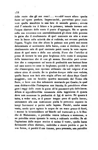 Annali universali di statistica, economia pubblica, storia, viaggi e commercio