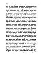 giornale/UM10007729/1840/V.65-66/00000144