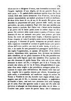giornale/UM10007729/1840/V.65-66/00000145