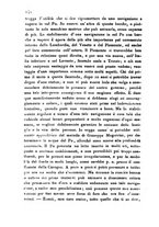 giornale/UM10007729/1840/V.65-66/00000146