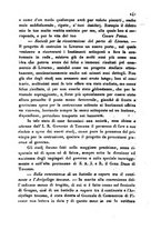 giornale/UM10007729/1840/V.65-66/00000147