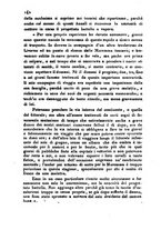giornale/UM10007729/1840/V.65-66/00000148