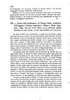giornale/UM10007729/1840/V.65-66/00000152