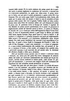 giornale/UM10007729/1840/V.65-66/00000155