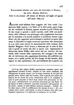 giornale/UM10007729/1840/V.65-66/00000169