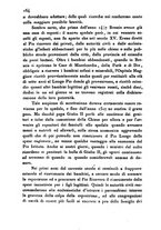 giornale/UM10007729/1840/V.65-66/00000170