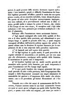 giornale/UM10007729/1840/V.65-66/00000171