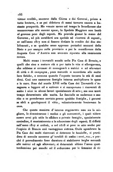 Annali universali di statistica, economia pubblica, storia, viaggi e commercio