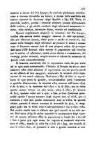giornale/UM10007729/1840/V.65-66/00000173