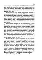 giornale/UM10007729/1840/V.65-66/00000175