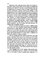 giornale/UM10007729/1840/V.65-66/00000176