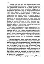 giornale/UM10007729/1840/V.65-66/00000180