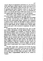 giornale/UM10007729/1840/V.65-66/00000181