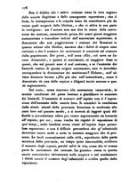 giornale/UM10007729/1840/V.65-66/00000182