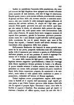 giornale/UM10007729/1840/V.65-66/00000183