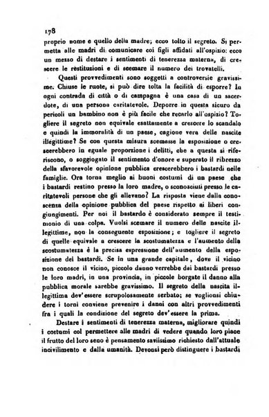 Annali universali di statistica, economia pubblica, storia, viaggi e commercio