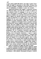 giornale/UM10007729/1840/V.65-66/00000184