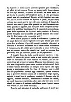 giornale/UM10007729/1840/V.65-66/00000185