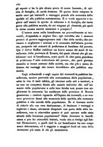 giornale/UM10007729/1840/V.65-66/00000186