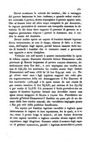 giornale/UM10007729/1840/V.65-66/00000187