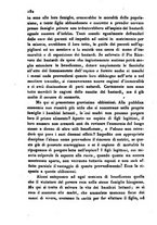 giornale/UM10007729/1840/V.65-66/00000188